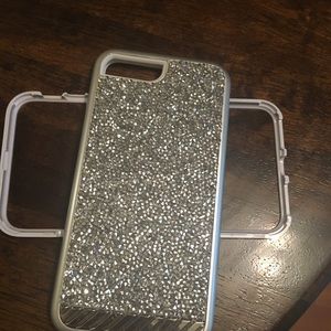 I phone Cover